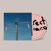 LEMONCELLO - Perfect Place - CD image
