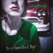 LEMONHEADS - It’s A Shame About Ray (Single LP Version) image