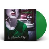 THE LEMONHEADS - It’s A Shame About Ray (30th Anniversary Ed. Repress w/ DL card of Extras &amp; Demos) image