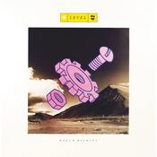 LEVEL 42 - World Machine (40th Anniversary Reissue) image