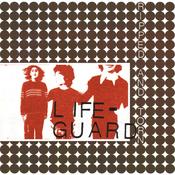 LIFEGUARD - Ripped And Torn image