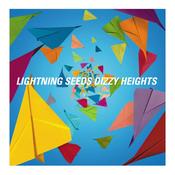 THE LIGHTNING SEEDS - Cloudcuckooland (Reissue) image
