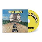 THE LIJADU SISTERS - Horizon Unlimited (Reissue) - CD [SEP 20] image