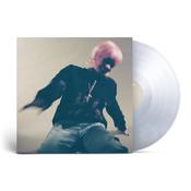 LILY ALLEN - No Shame (Reissue) - LP - Crystal Clear Vinyl image