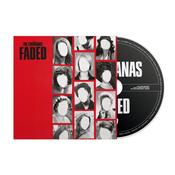 THE LIMIÑANAS - Faded - CD [FEB 21]