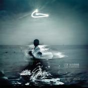 LISA GERRARD - Come Tenderness - LP - Vinyl [NOV 15] image