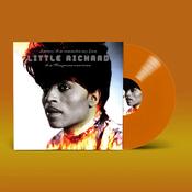 LITTLE RICHARD - Settin’ The Woods On Fire: The Reprise Rarities - LP - Orange Vinyl [JAN 24]