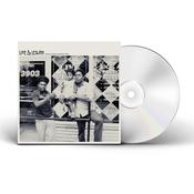 VARIOUS - Live And Learn - History Of The Legendary Label - CD image