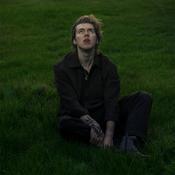 LIVINGSTON - A Hometown Odyssey  - LP - Vinyl [MAR 7] image