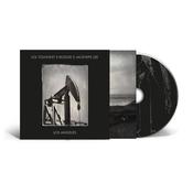 LOL TOLHURST X BUDGIE X JACKNIFE LEE - Los Angeles (w/ fold-out poster) - CD