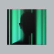 LORAINE JAMES - Detached From The Rest Of You - LP - Vinyl image