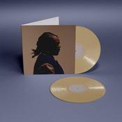 LORD JAH - MONTE OGBON image