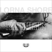 LORNA SHORE - Pain Remains (2024 Repress) image