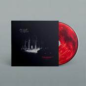 LOS CAMPESINOS! - All Hell - CD image