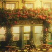 LOUIS DUNFORD - Be Lucky image