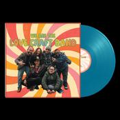 Lovecraft Band - We Are the LCB image