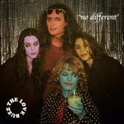 THE LOVE BUZZ - Instore + Signing - Friday OCT 11th