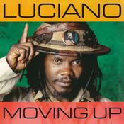 LUCIANO - Moving Up (Reissue) image