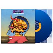 Sun Ra - A Fireside Chat With Lucifer image