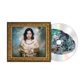 LUCY DACUS - Forever Is A Feeling - CD [MAR 28]