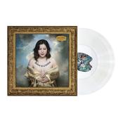 LUCY DACUS - Forever Is A Feeling image