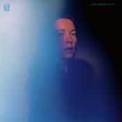 LUCY RAILTON - Blue Veil image