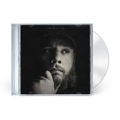 LUKE COMBS - The Way I Am image
