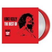 LUKE KELLY - The Best Of