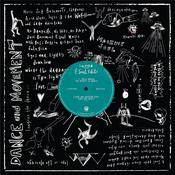 VARIOUS - Luke Una Presents: E Soul Cultura Edits - 12'' - Vinyl image