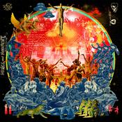 VARIOUS - Luke Una Presents E Soul Cultura Vol.3 - CD [MAR 20] image