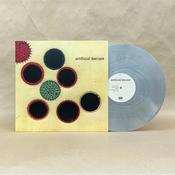 LUNGFISH - Artificial Horizon (Repress) image