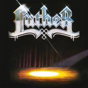LUTHER VANDROSS - Luther (2024 Reissue with Bonus track) - CD [APR 19] image