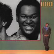 LUTHER VANDROSS - This Close To You (2024 Reissue with 3 Bonus Tracks) - CD [JUN 7] image