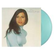 LYN CHRISTOPHER - Lyn Christopher (Reissue) image