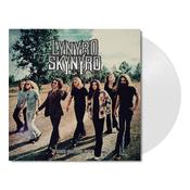 LYNYRD SKYNYRD - Live On Air 1973 - LP - Clear Vinyl [DEC 13] image
