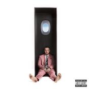MAC MILLER - Swimming image