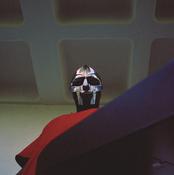 MADVILLAIN - Madvillainy Demos - LP - Vinyl [JAN 31] image