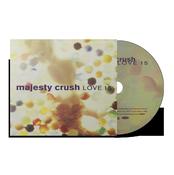 MAJESTY CRUSH - Love 15 image