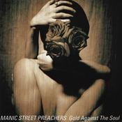 MANIC STREET PREACHERS - Gold Against The Soul - LP - Vinyl