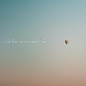 MARCONI UNION - The Fear of Never Landing - 2LP - Vinyl image