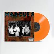 Marcus 5 - Marcus 5 image