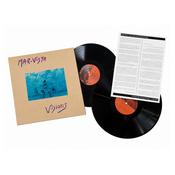 Mar-Vista - Visions of Sodal Ye image