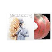 MEGADETH - Megadeth image