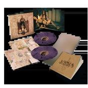 MELANIE MARTINEZ - Hades (Listening Party Exclusive Vinyl) image