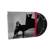 MELODY GARDOT - The Essential Melody Gardot image