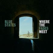 Blue States - Where the Fades Meet image