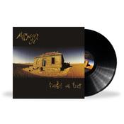 MIDNIGHT OIL - Diesel and Dust image