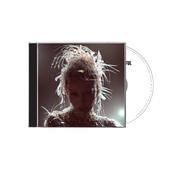 MILEY CYRUS - Something Beautiful image