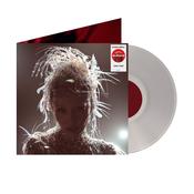 MILEY CYRUS - Something Beautiful (Spindizzy Exclusive) image