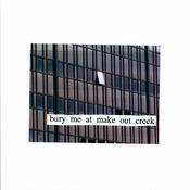 MITSKI - Bury Me At Makeout Creek image